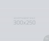 Iklan Sidebar Kiri